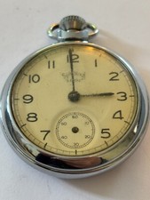Services army chunky for sale  CREWKERNE