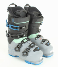 Reverb ski boot for sale  West Valley City