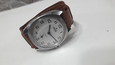 Walier orologio uomo usato  Settimo Torinese