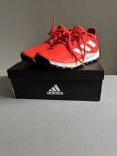 Adidas stabil hr0247 gebraucht kaufen  Hamburg
