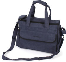 Chic4baby wickeltasche komfort gebraucht kaufen  Arnstadt