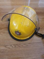 Bullard fire rescue for sale  HORNCHURCH