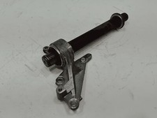 Eixo intermediário dianteiro direito do passageiro Honda Pilot 2016-2022 fabricante de equipamento original comprar usado  Enviando para Brazil