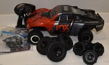 vxl brushless for sale  Buchanan
