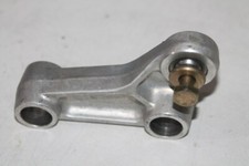 Culbuteur husqvarna cr125 d'occasion  La Voulte-sur-Rhône