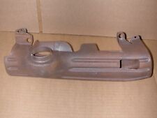 Oem left exhaust for sale  Rumford