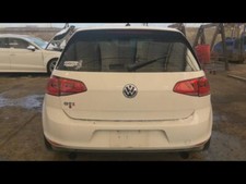 Velocímetro cluster MPH compatível com 15-16 GOLF GTI 6442557 comprar usado  Enviando para Brazil