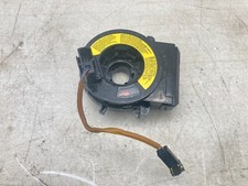 Tuscon oem clockspring for sale  Holt