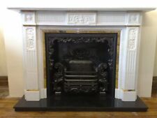Georgian victorian carved for sale  MANCHESTER