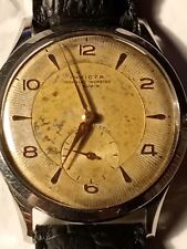 Invicta oversize 9mm usato  Messina