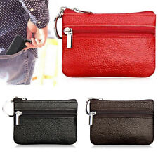 Key ring leather for sale  LIVERPOOL