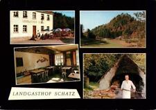 73916985 hollenberg pegnitz gebraucht kaufen  Deutschland