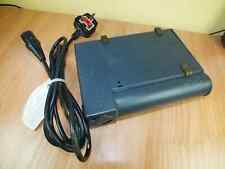 Genuine promax lacie for sale  BURY ST. EDMUNDS