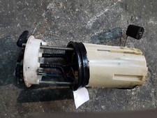 Pompa carburante galleggiante usato  Italia