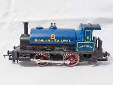 Hornby gauge r255 for sale  DUMFRIES