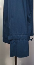 Annette görtz bluse gebraucht kaufen  Münster