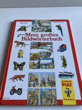 Pestalozzi plus großes gebraucht kaufen  Osterholz-Scharmbeck