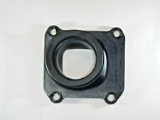 Intake manifold carb for sale  Orem