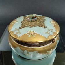 Stunning 19th french for sale  Dickinson