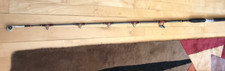 Penn senator fishing for sale  Rochester