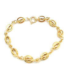 Bracciale vintage anni usato  Terni