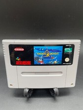 Sea quest dsv gebraucht kaufen  Sandhausen