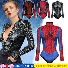 Collant femme noir d'occasion  France