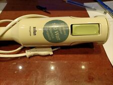 Braun minipimer compact usato  Venezia