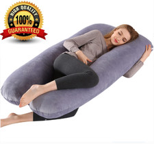 Pregnancy pillow shape for sale  USA