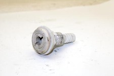 Polaris oem thru for sale  Eau Claire