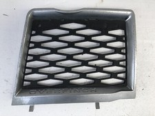 Genuine oem range for sale  Chalfont St. Giles