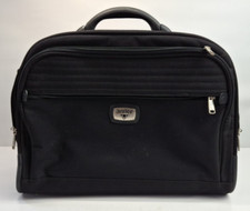 Antler travel case for sale  WAKEFIELD