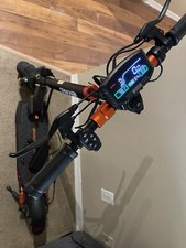 Topmate es21 800w for sale  Orlando