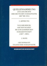 Quellensammlung zur geschichte gebraucht kaufen  Kassel