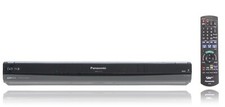 Panasonic dmr ex72s usato  Spedire a Italy