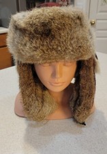 Mad bomber plaid for sale  Hendersonville