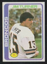 1978 topps football for sale  Lorain