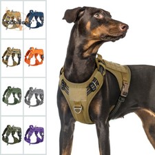 Rabbitgoo military tactical for sale  Houston