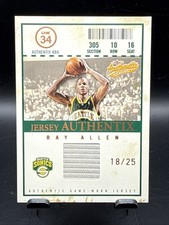 celtics allen frame ray for sale  Redondo Beach