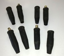 Welding cable twist for sale  Limerick