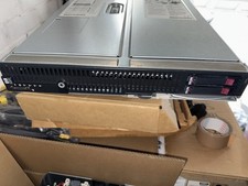 Proliant bl680c 4x for sale  READING