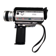 Cosina hdl 875 gebraucht kaufen  Deggendorf