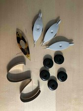 Tatting shuttles winding for sale  Beaverton