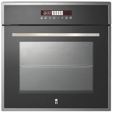 Santii electric single for sale  HUDDERSFIELD