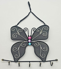 jewelry butterfly organizer for sale jewelry butterfly organizer for sale Stockton