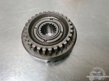 Roue libre démarreur d'occasion Roue libre démarreur d'occasion  Le Lion-d'Angers