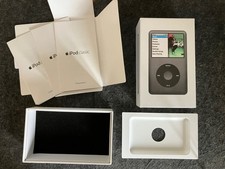 Box only apple d'occasion  Chazay-d'Azergues