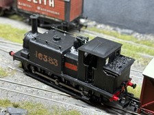 Highland railway lochgorm for sale  HEREFORD