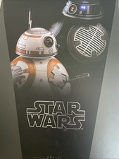 Sphero bb8 bb9 d'occasion Sphero bb8 bb9 d'occasion  Biarritz