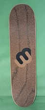 Mint whirly board for sale  Round Lake